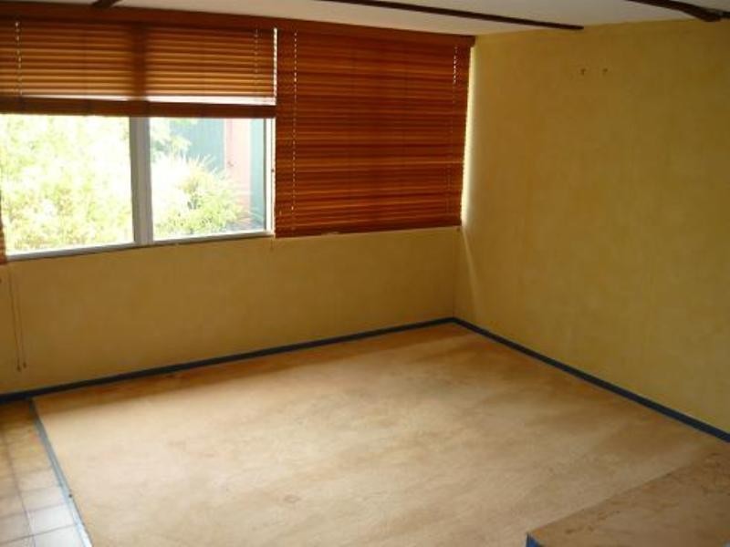 29 Cabarita Road, Armadale WA 6112