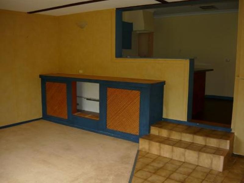 29 Cabarita Road, Armadale WA 6112