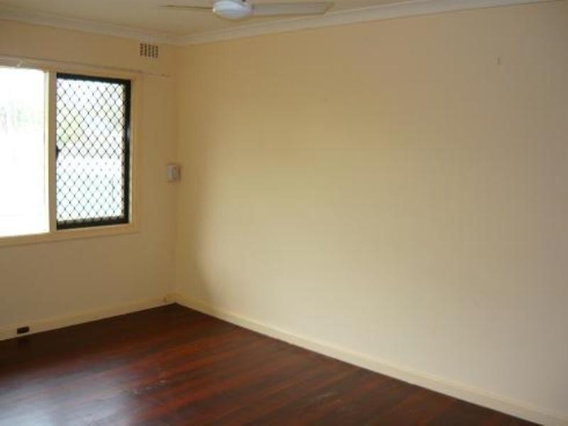 29 Cabarita Road, Armadale WA 6112