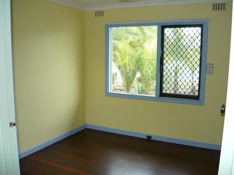 29 Cabarita Road, Armadale WA 6112