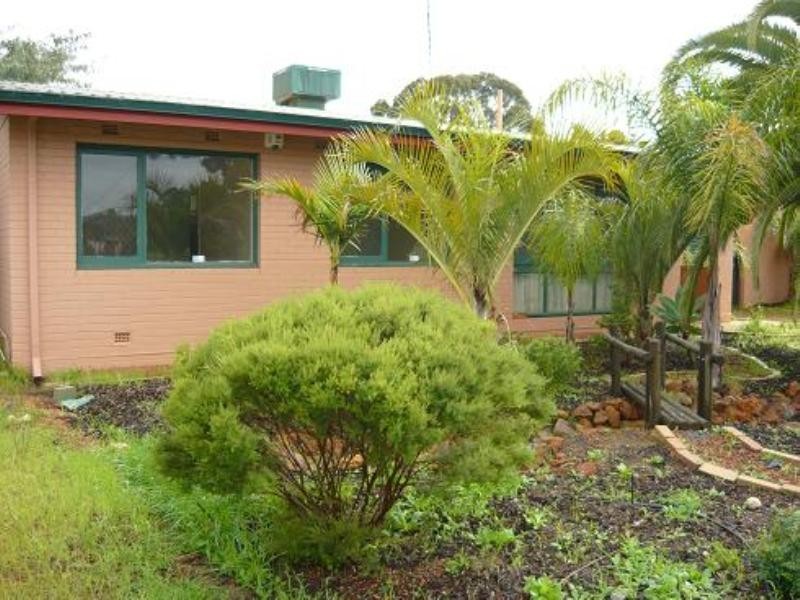 29 Cabarita Road, Armadale WA 6112