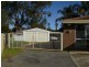 13 Namoi Place, Armadale WA 6112