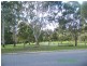 17A Glenbrook Road, Thornlie WA 6108