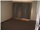 17A Glenbrook Road, Thornlie WA 6108