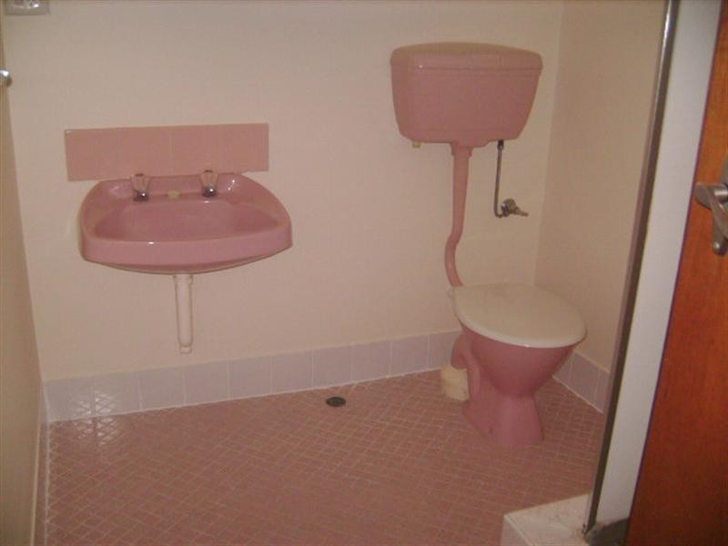 17A Glenbrook Road, Thornlie WA 6108