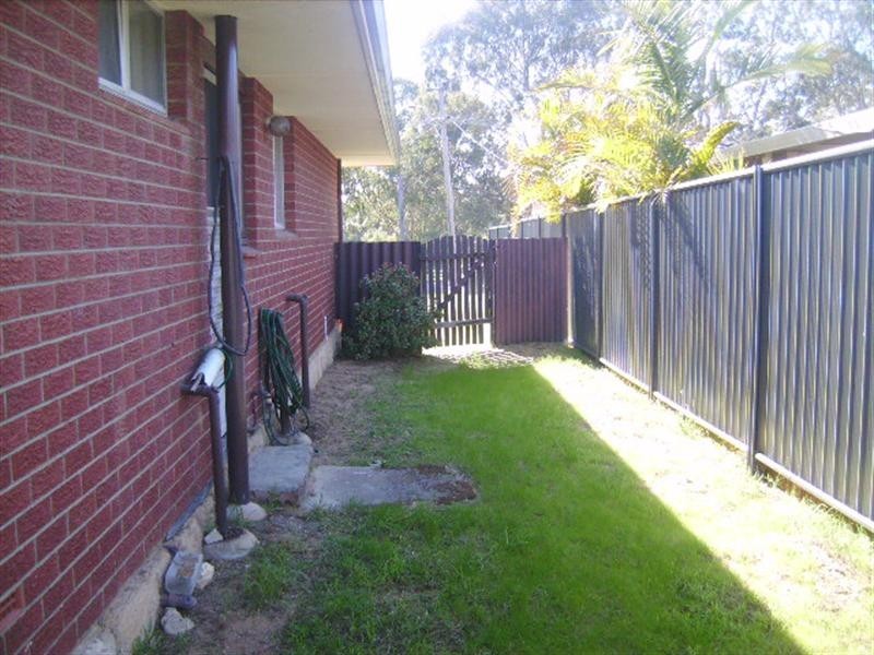 17A Glenbrook Road, Thornlie WA 6108