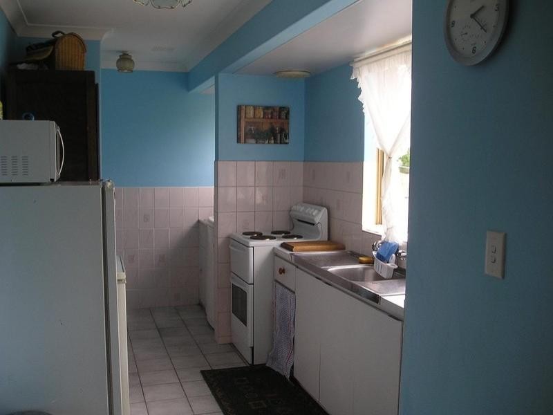 10 Brixey Court, Armadale WA 6112