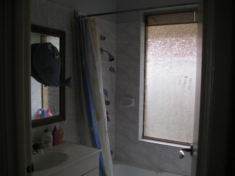 10 Brixey Court, Armadale WA 6112