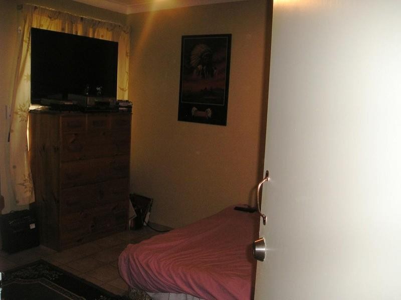 10 Brixey Court, Armadale WA 6112