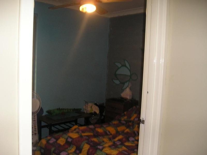 10 Brixey Court, Armadale WA 6112