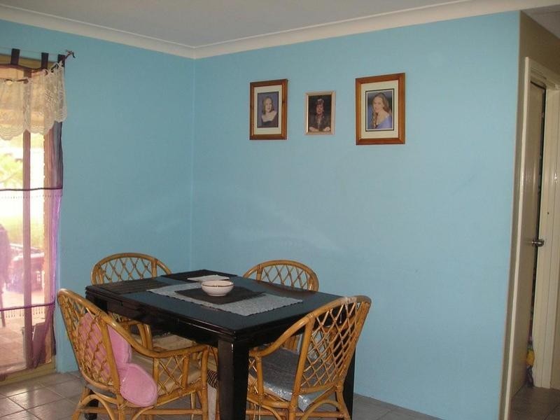 10 Brixey Court, Armadale WA 6112