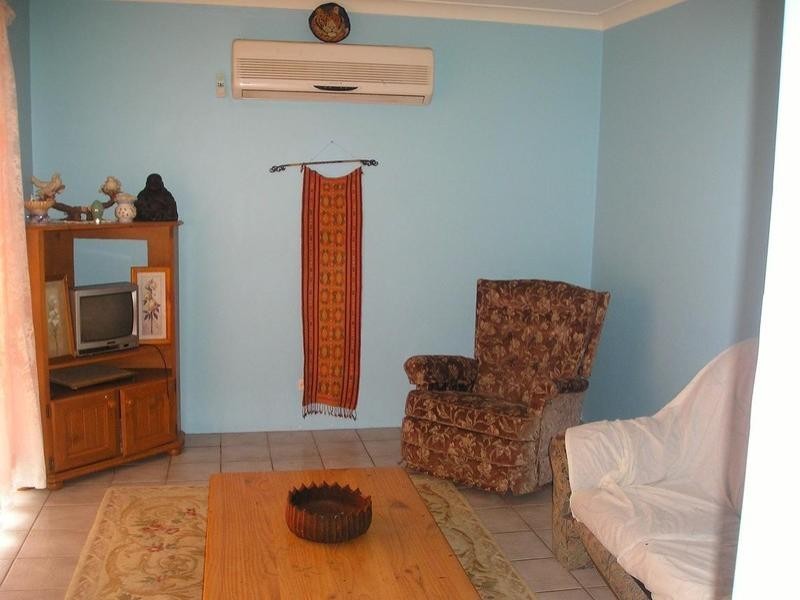 10 Brixey Court, Armadale WA 6112