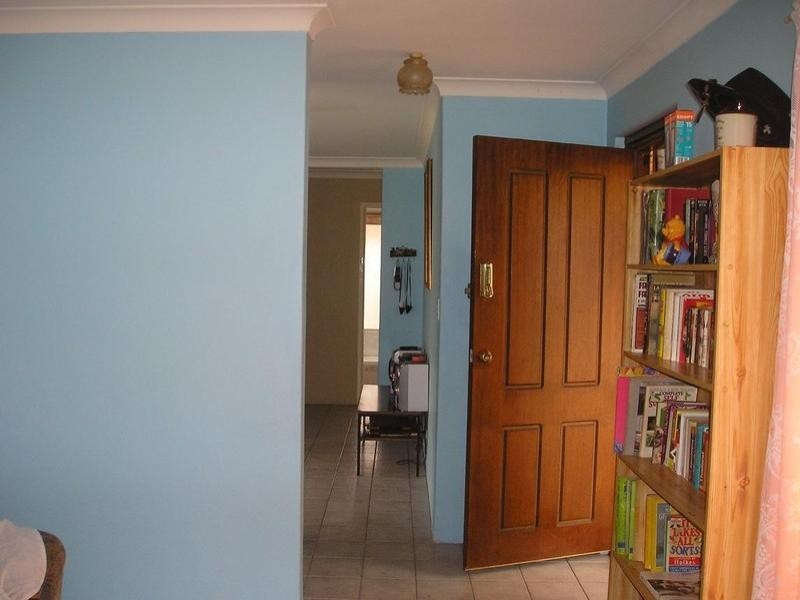 10 Brixey Court, Armadale WA 6112