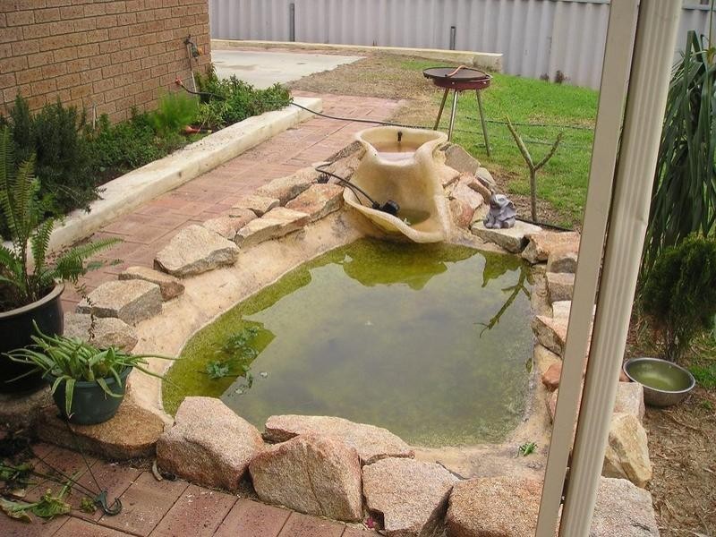 10 Brixey Court, Armadale WA 6112