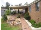 10 Brixey Court, Armadale WA 6112