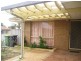 10 Brixey Court, Armadale WA 6112