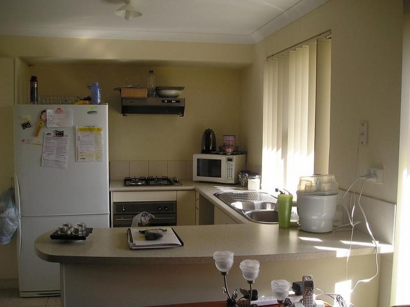 4/75 Church Avenue, Armadale WA 6112