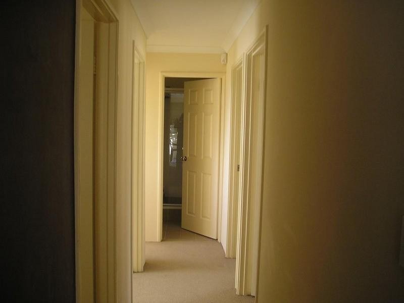 4/75 Church Avenue, Armadale WA 6112