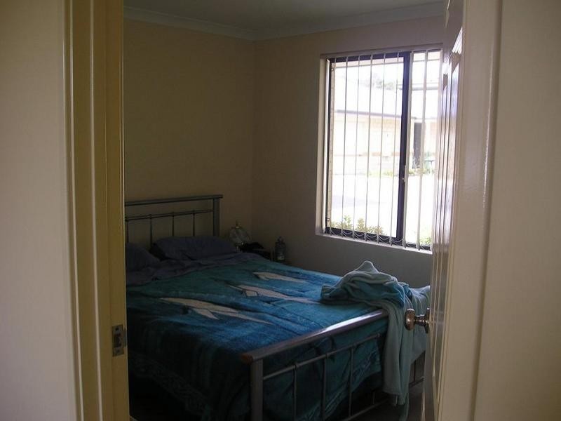 4/75 Church Avenue, Armadale WA 6112