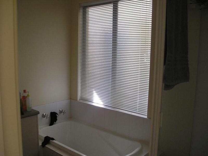 4/75 Church Avenue, Armadale WA 6112