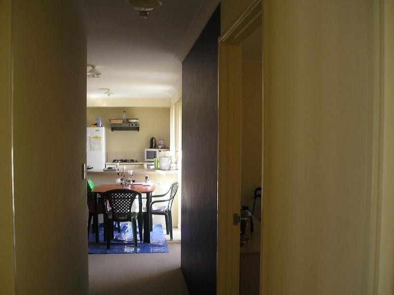 4/75 Church Avenue, Armadale WA 6112