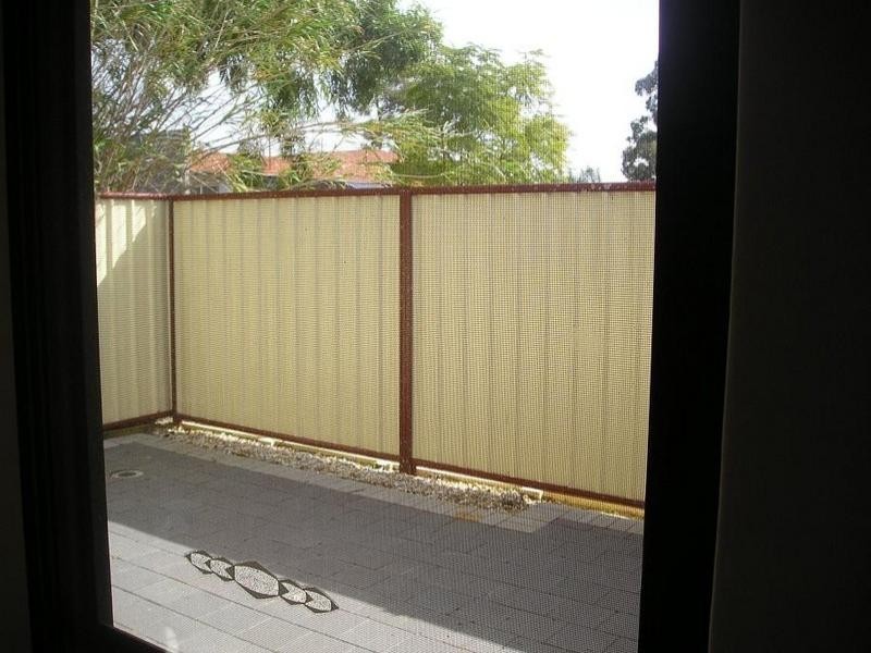 4/75 Church Avenue, Armadale WA 6112