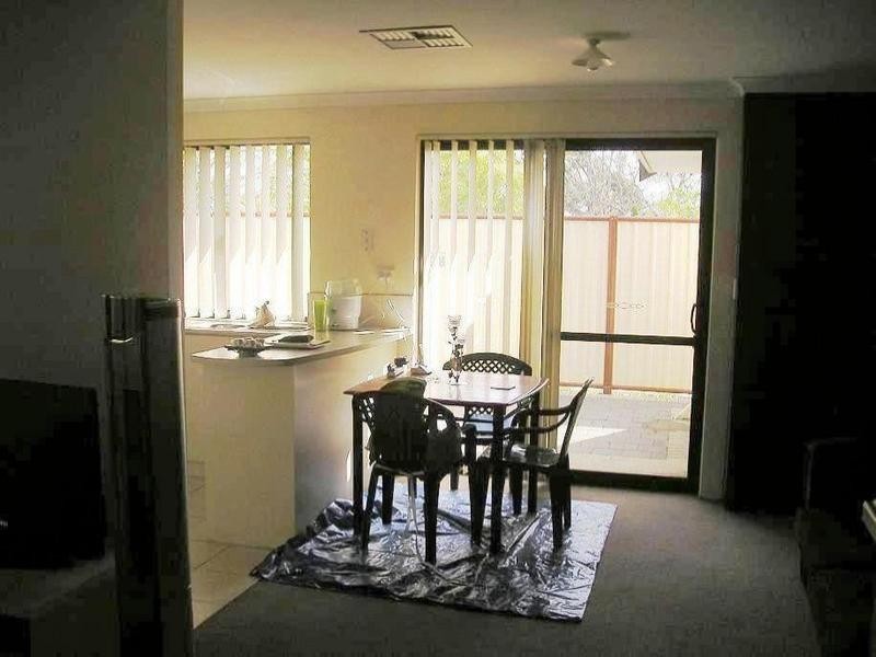 4/75 Church Avenue, Armadale WA 6112