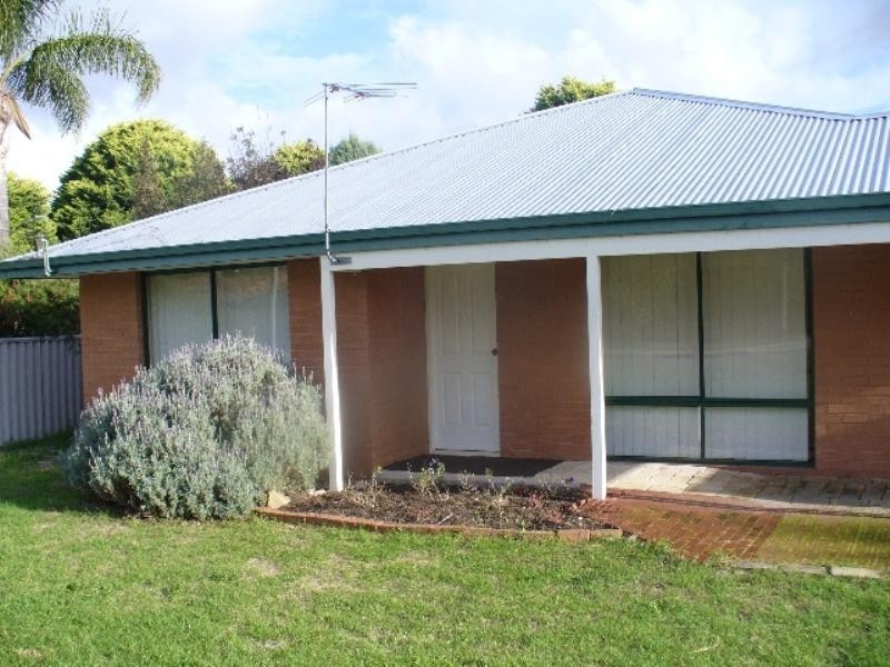 57 Gribble Avenue, Armadale WA 6112