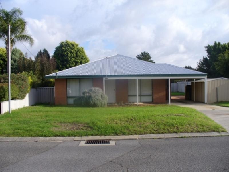 57 Gribble Avenue, Armadale WA 6112