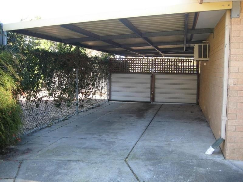 3 Agnew Place, Armadale WA 6112