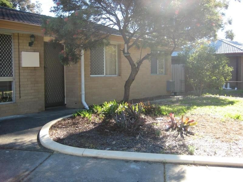 3 Agnew Place, Armadale WA 6112