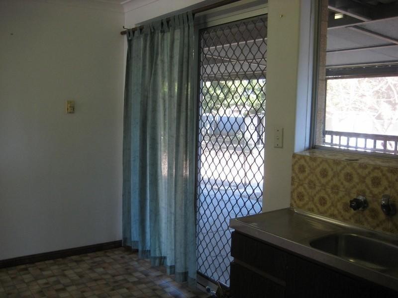 3 Agnew Place, Armadale WA 6112