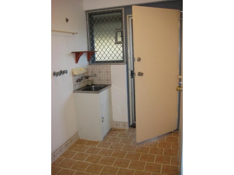 3 Agnew Place, Armadale WA 6112