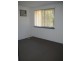 3 Agnew Place, Armadale WA 6112
