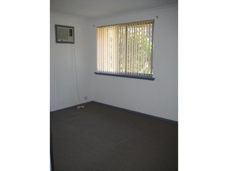 3 Agnew Place, Armadale WA 6112