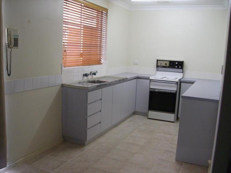 17 Lilika Street, Armadale WA 6112