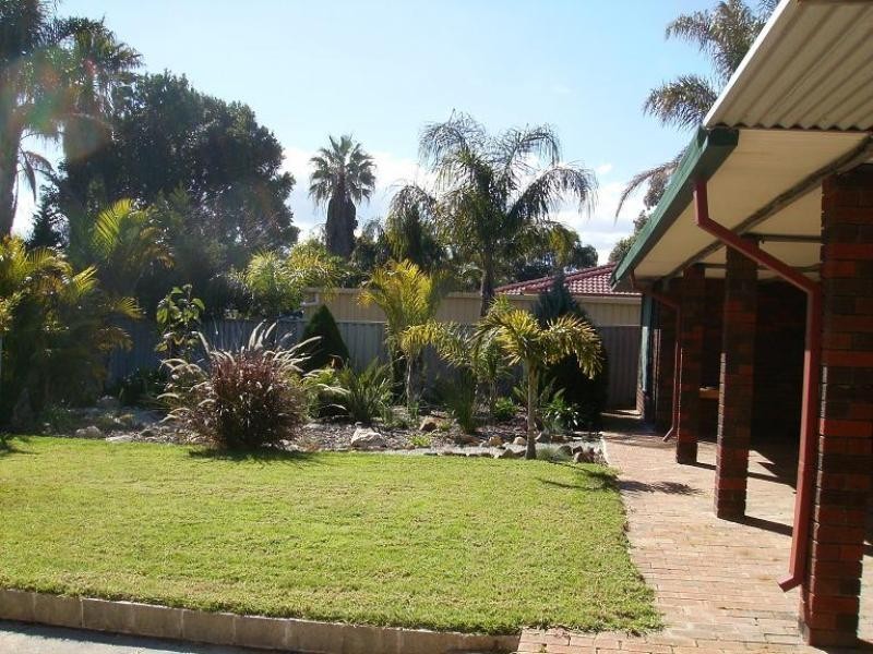 17 Lilika Street, Armadale WA 6112