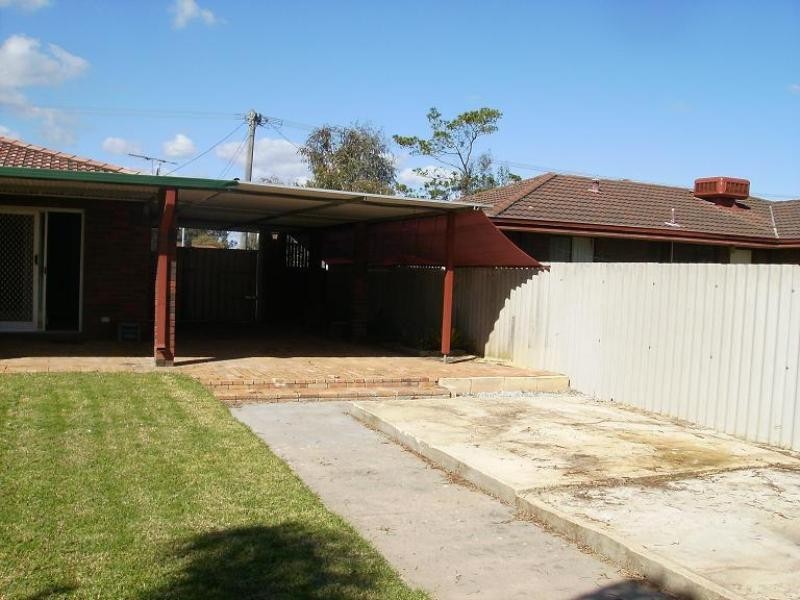 17 Lilika Street, Armadale WA 6112