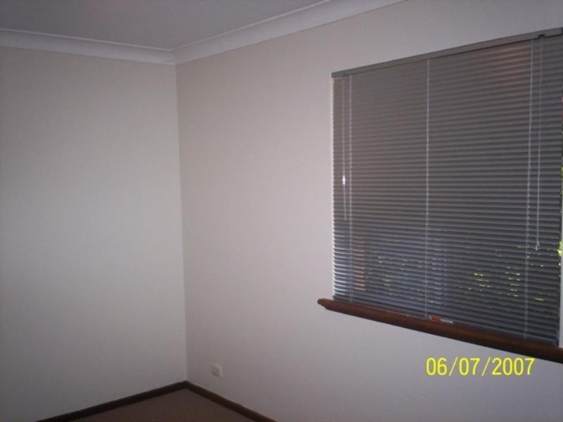 2 Wyloo Place, Armadale WA 6112