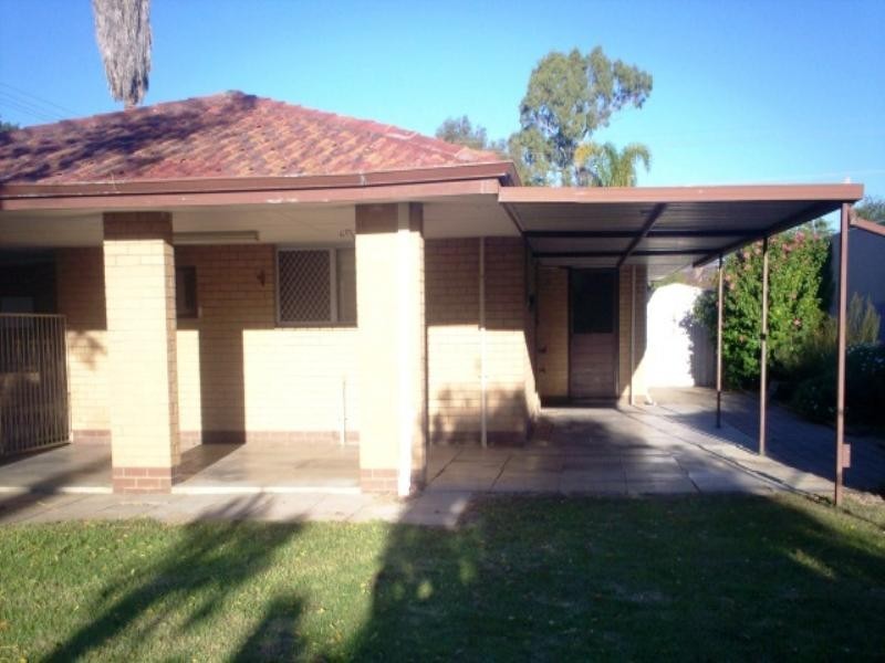 2 Wyloo Place, Armadale WA 6112