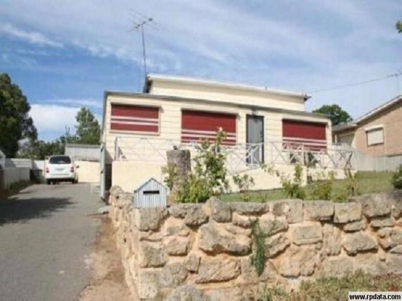 15 William Street, Armadale WA 6112