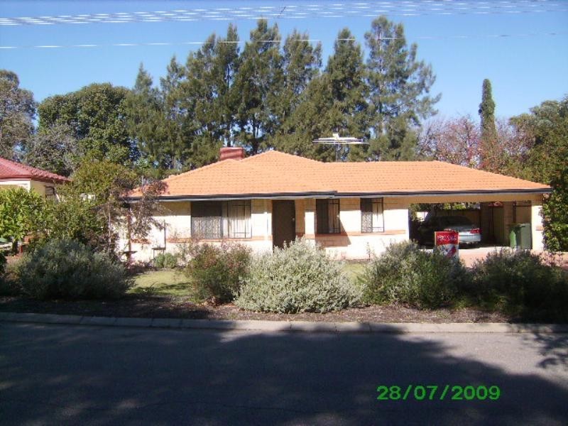 25A Lensham Place, Armadale WA 6112