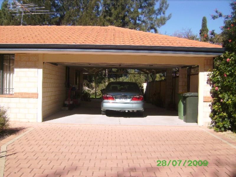 25A Lensham Place, Armadale WA 6112