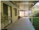 25A Lensham Place, Armadale WA 6112