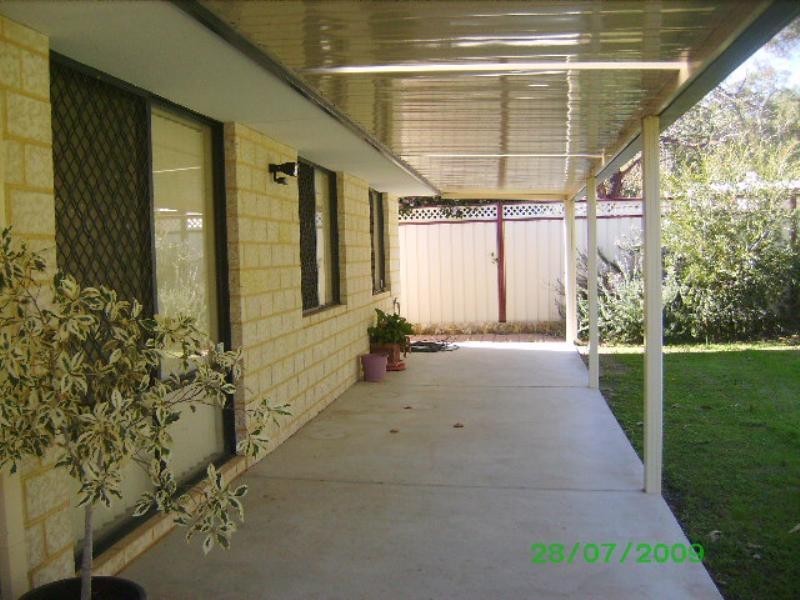 25A Lensham Place, Armadale WA 6112