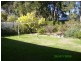 25A Lensham Place, Armadale WA 6112