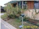 11 Settlers Way, Gosnells WA 6110
