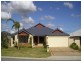115 Centennial Avenue, Bertram WA 6167