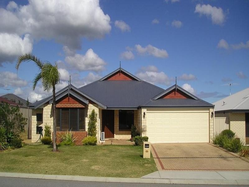 115 Centennial Avenue, Bertram WA 6167