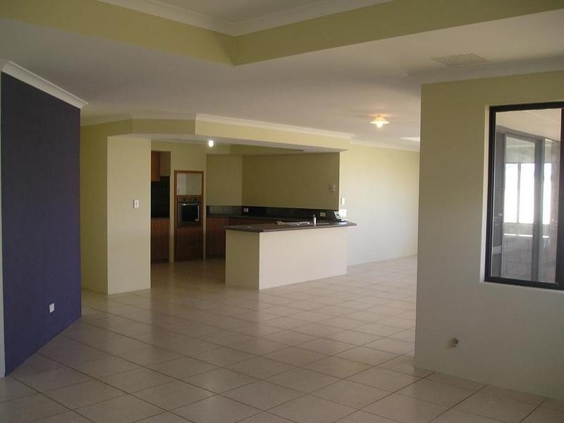 115 Centennial Avenue, Bertram WA 6167